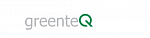 Greenteq